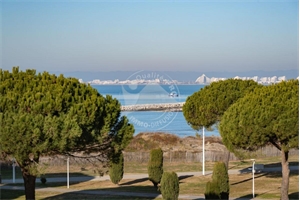 t3 à la location saisonniere -   30240  LE GRAU DU ROI, surface 78 m2 location saisonniere t3 - UBI460507382